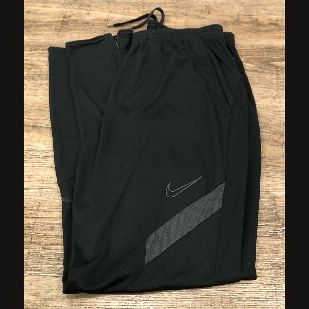 Women's Nike Dri-Fit Academy Soccer Pants